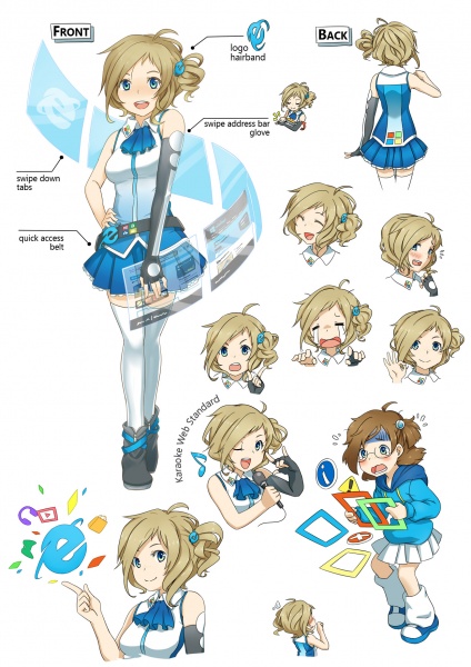 File:Inori Character Sheet.jpg