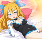 AizawHikarStereotypicaPos24b22e11d07ee137c9a9f443cdb451ea