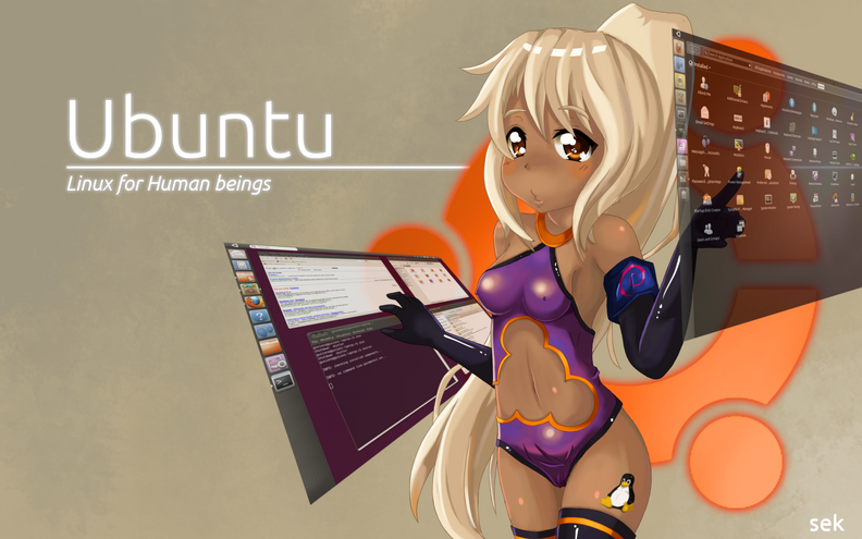 Alternate_Ubuntu-tan_-_ubuntu_wallpaper_2_by_sekaisblog-d5p1ehk.png
