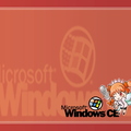 WindowCBackgroun1117034209126