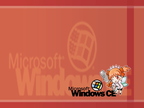 WindowCBackgroun1117034209126