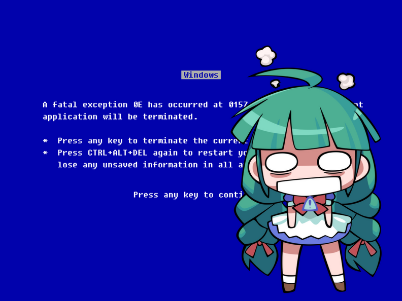 ME_with_BSOD_-_Me_Wallpaper.png
