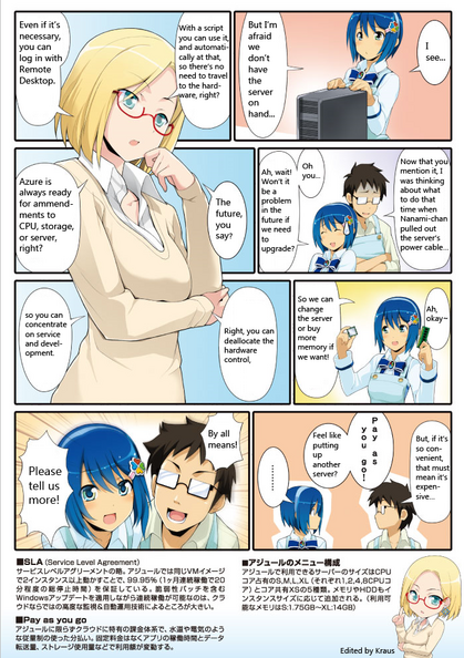 Cloud_Girl_Chapter_1_page_3_-_Page_02_Translated.png