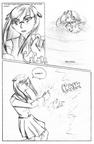DEC Comic-page 22 - comicpg21