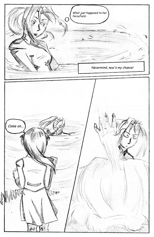 DEC Comic-page 23 - comicpg22