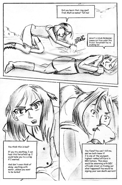 DEC Comic-page 27 - comicpg26