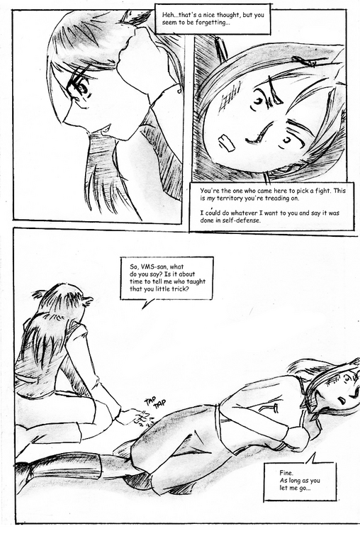 DEC Comic-page 28 - comicpg27