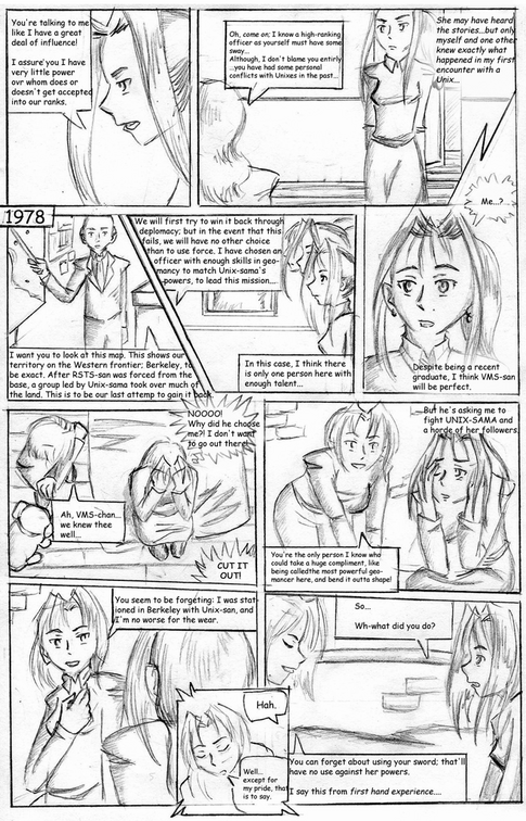 DEC comic-page 05 - comicpg5-1