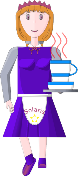 Solaris-tan_-_solaris-tan.png