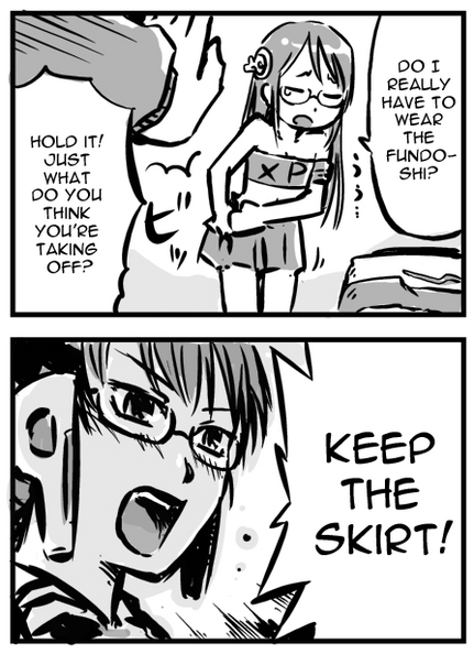 Keep_The_Skirt_-_1134348287346.png