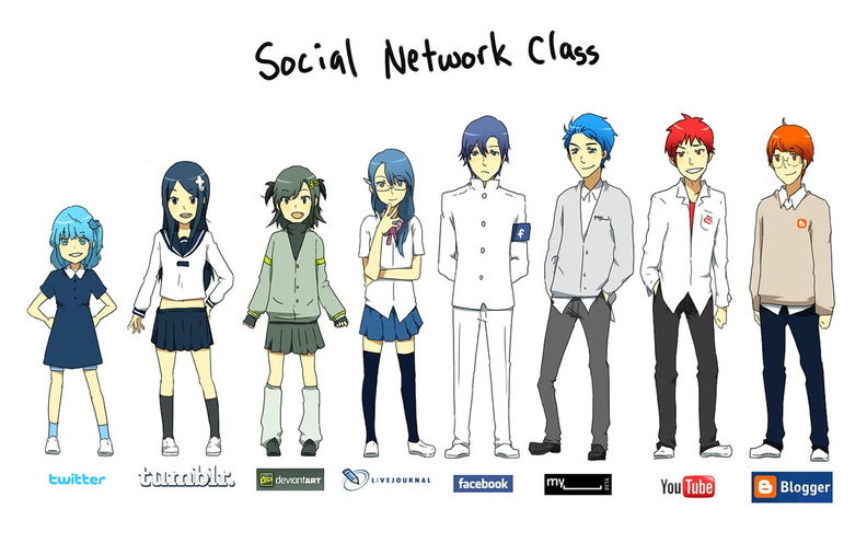 Social_Network_Class_-_9rr9Yxvh.jpeg