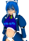 2k0352