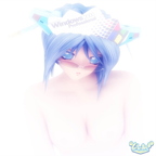 2k0362