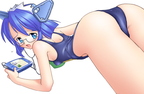 2k0498