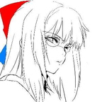 9linear95lineart