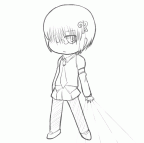 Costume - 1170180766191