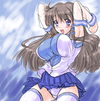 Moaboi1225970928895
