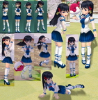 SasekVirtua1170770085017