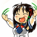 XP-taHapp1162341664070