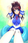 Xp-taslouch-hairdo