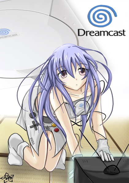 DreamcasDreamCast-taMurasaki-Hosh.jpg