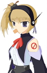 ViruNijiura-Virus-tan