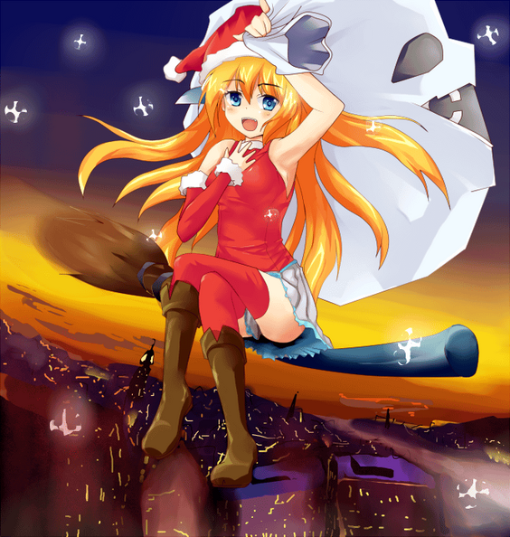 A_Silverlight_Christmas_-_1ee88b792bc10217c8686feaa579dba1.png