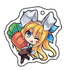 Silverlighichibbunnygir42305101505652148716890229119n