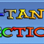 OSTan-Collections