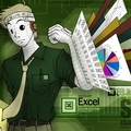 Excel-ku1172974419145
