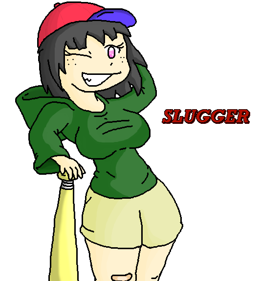 Slugger-tan_-_Slugger-tan0.PNG