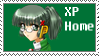 Homeko_Stamp_-_XP_Home_tan_Stamp.png