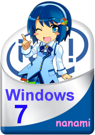 Windows_7_Inside_-_1289408231601.png