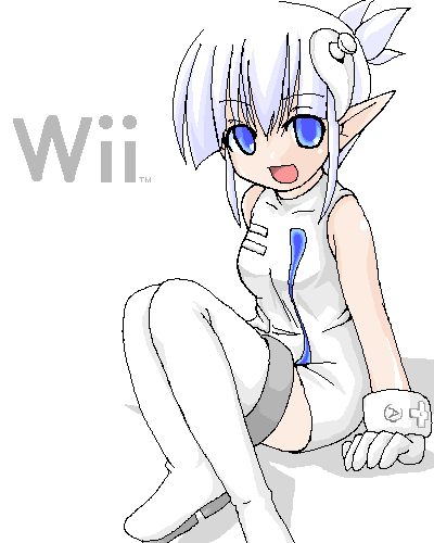 Nintendo_Wii-tan_-_1163769297792.png