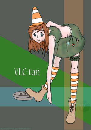 VLC-tan_-_VLC_tan_by_WOWandWAS.png