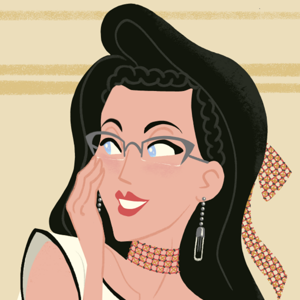 File:Whirlwind avi.png