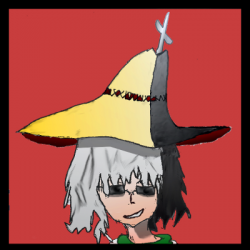 WITCH-avi-s.png