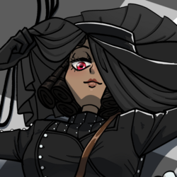 Eniacavi.png